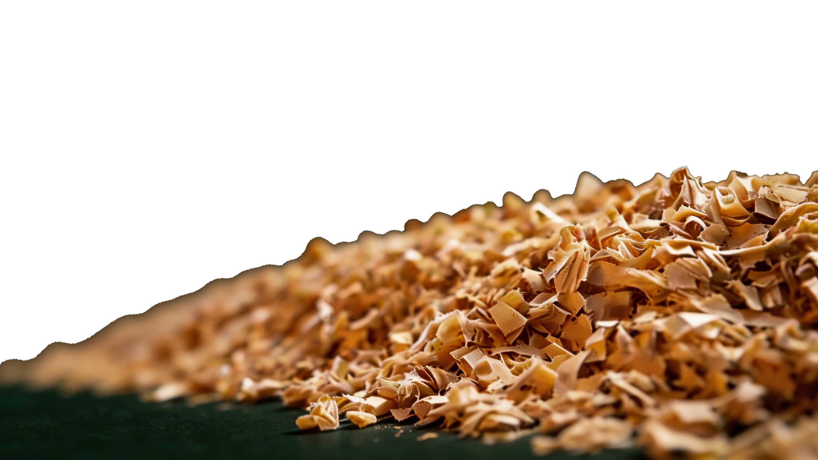 Bolsas de viruta ViruTEC