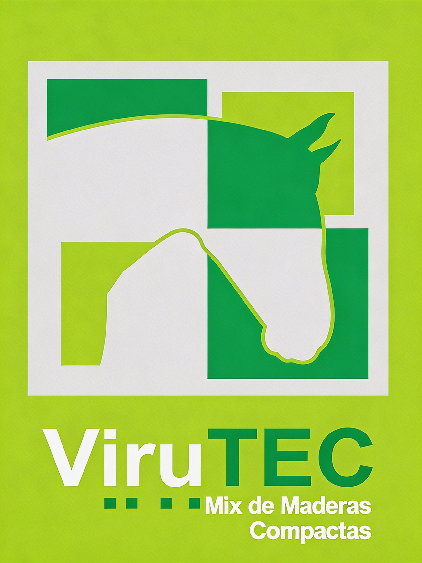 ViruTEC